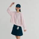 테니스클럽하우스 네이버블로그