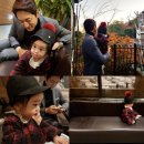 오늘도예쁜너 이미지