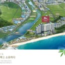 (주)성수기전 이미지