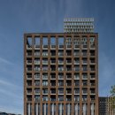 로컬프로젝트 건축사사무소 | 런던 중심 영국 건축사사무소 소개