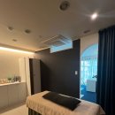 장신대역 1번출구 이미지