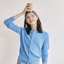 캠퍼스청바지 이미지