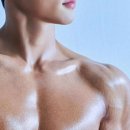 에프원피트니스 이미지