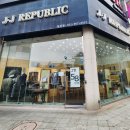일산맞춤정장 일산예복 제이제이리퍼블릭 일산라페스타점 _ 맞춤셔츠 후기
