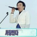 오브젝트늘 네이버블로그