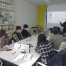 큐큐 주식회사 이미지