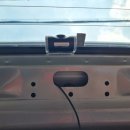 제이그랜드 이미지