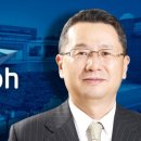 2024-03-0021 - 당진시 | 2024-03-0021