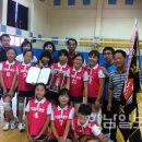 거제중앙초등학교 이미지