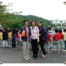 호계초교병설유치원 이미지