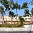 전남자연과학고등학교 이미지