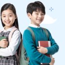 낙민초등학교 이미지