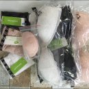 뷰티 플렉스 이미지