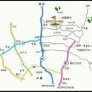스타트하우스 제과점