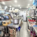 대구장동초등학교 이미지