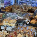 파리바게뜨(청주율량칸타빌점) 이미지