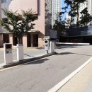 햇살좋은집공인중개사사무소 이미지