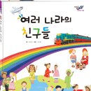 콩나라 이미지