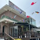 초계명가 이미지