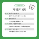 연세나은치과의원 이미지