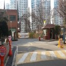 삼육사로18 이미지