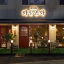 디자인712 이미지