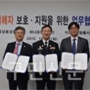 하나로법무사무소