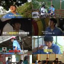 일주농장 이미지