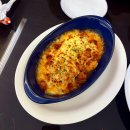 노우즈안국 | 안국역 가성비 양식 맛집 신년회 및 송년회 추천 노우즈 안국