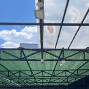 톰슨셀프세차 이미지