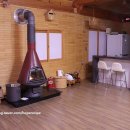 태양아래월출산 이미지