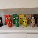 햇살슈퍼 | 슈퍼이야이야 따뜻한 햇살 아래 즐긴 피타샌드위치 한 끼