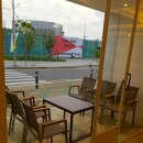 cafe oma(카페 오마) 이미지