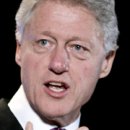 (주)클린턴 이미지