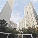 부천-중동-부천-12 이미지