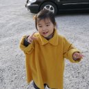 [yulstory] 율스토리 두번째 구매 후기- 유아공구까페 추천해요!!!