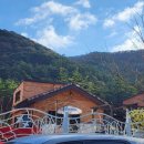 이솔팜스테이 이미지