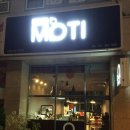 아지트모티