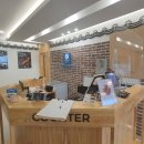청초수물회&섭국 이미지