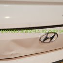 로뎀모터스 이미지