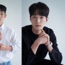 컴퍼니청량 네이버블로그