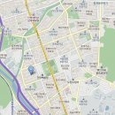 경남아파트 이미지