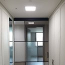 바르다중문 이미지