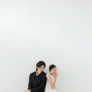 루이스스튜디오 이미지