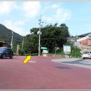 만덕오리마을 이미지