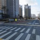 하늘별빛로 이미지