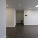 팔레스인테리어디자인