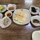 풍성맷돌두부 이미지