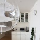 제이비퍼니처 이미지