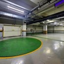 조인 스크린&골프연습장 이미지